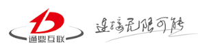 高新技術企業(yè)會計工作內容有哪些？如何成為高新技術企業(yè)會計？