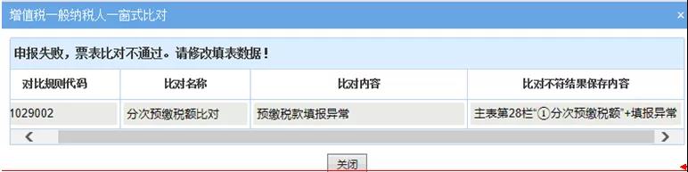最新整理！電子稅務(wù)局熱點(diǎn)實(shí)操問(wèn)題，都在這兒！