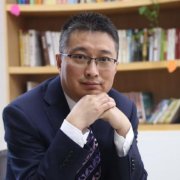 答錯(cuò)不倒扣分？少選了也給分？2020年中級(jí)會(huì)計(jì)考生也太幸運(yùn)了！
