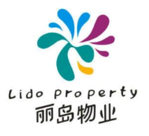 會(huì)計(jì)、核算會(huì)計(jì)、費(fèi)用會(huì)計(jì)、總賬會(huì)計(jì)你想要成為哪一個(gè)？