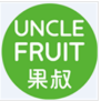 會(huì)計(jì)、核算會(huì)計(jì)、費(fèi)用會(huì)計(jì)、總賬會(huì)計(jì)你想要成為哪一個(gè)？