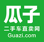 會(huì)計(jì)、核算會(huì)計(jì)、費(fèi)用會(huì)計(jì)、總賬會(huì)計(jì)你想要成為哪一個(gè)？