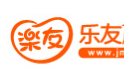 會(huì)計(jì)、核算會(huì)計(jì)、費(fèi)用會(huì)計(jì)、總賬會(huì)計(jì)你想要成為哪一個(gè)？