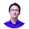武勁松中級會計職稱經(jīng)濟(jì)法考前祝福送到 有些話只想對你說！