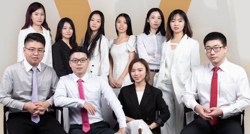 別催了！注會VIP簽約特訓(xùn)班應(yīng)召回歸！早報名早學(xué)習(xí)