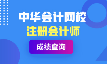 湖北武漢2020年注冊(cè)會(huì)計(jì)師考試時(shí)間相關(guān)信息來嘍！