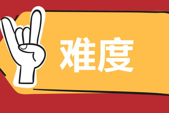 中級財管客觀題占60%！題量減少6道！難度或再降低？！
