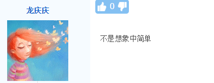 2020年高級(jí)會(huì)計(jì)師考試難不難？聽(tīng)聽(tīng)剛走下考場(chǎng)的考生怎么說(shuō)！