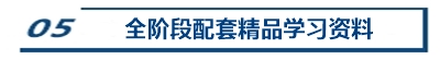 【視頻】2021年中級VIP簽約特訓(xùn)班 拋掉過往 再度起航！！