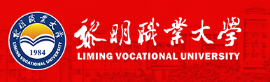 2020中級會計職稱考試結(jié)束，各地財政局陸續(xù)發(fā)出通知