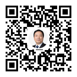 【19點直播】郭建華老師微博：注會部分地區(qū)取消考試后如何應(yīng)對？