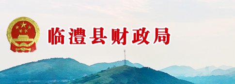 2020中級出考率或?qū)⑸仙坎糠值貐^(qū)高達(dá)63%！考試難度太低？