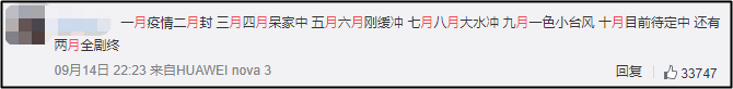 #2020年只剩3個月了# 你還不開始2021備考中級會計職稱？