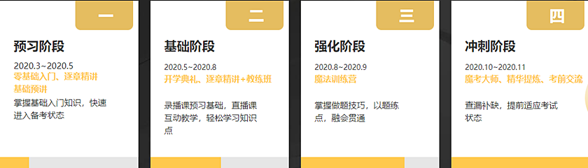 這么負責的老師哪里找？你愛的稅務師VIP還有2天就封班了！