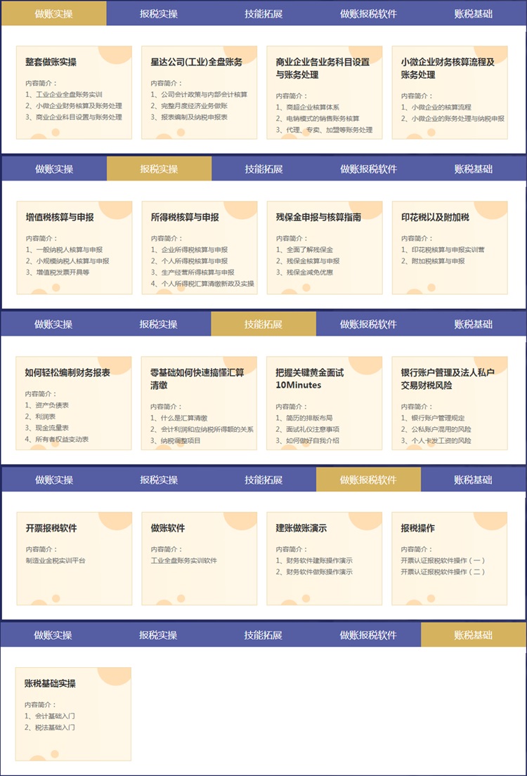 2021年初級(jí)會(huì)計(jì)職稱無(wú)憂直達(dá)班火熱招生！考證+實(shí)操齊搞定！