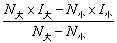 中級會計職稱財務(wù)管理知識點(diǎn)：每股收益分析法