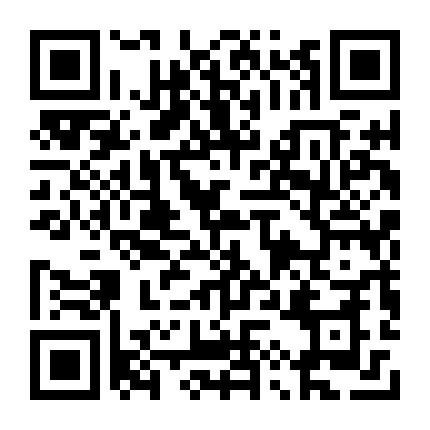 考生請(qǐng)注意！2020年證券從業(yè)資格考試成績查詢預(yù)約提醒