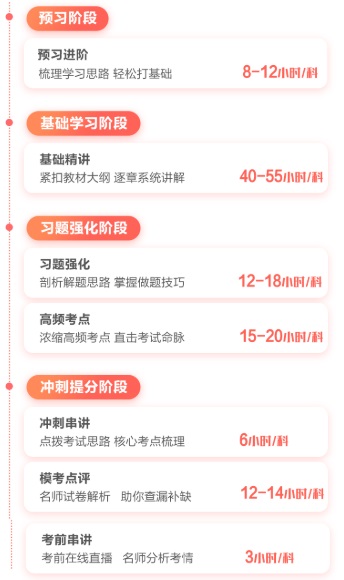 進來吸歐氣！強烈感謝侯永斌 馮雅竹老師！