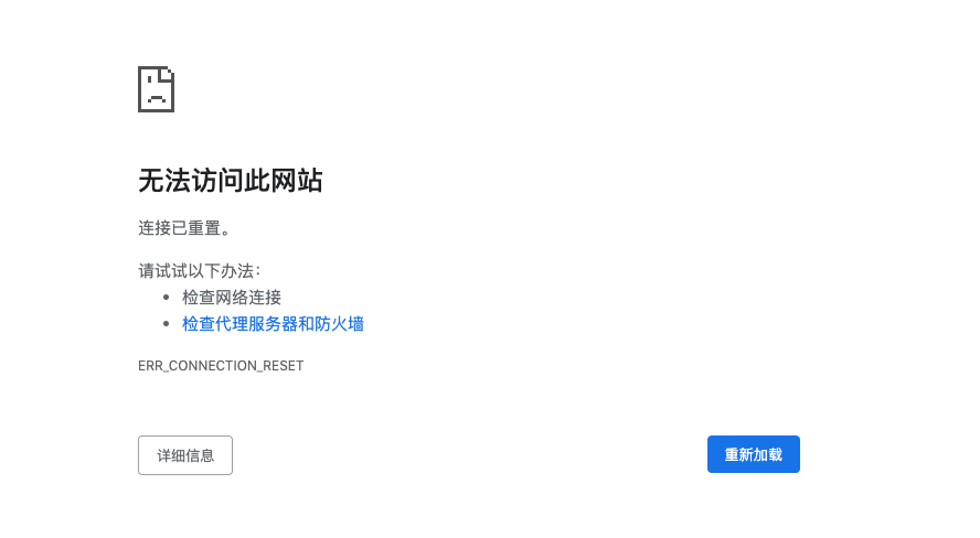 【官方宣布】2020初級(jí)會(huì)計(jì)成績(jī)公布！入口擠爆！點(diǎn)擊查詢>>