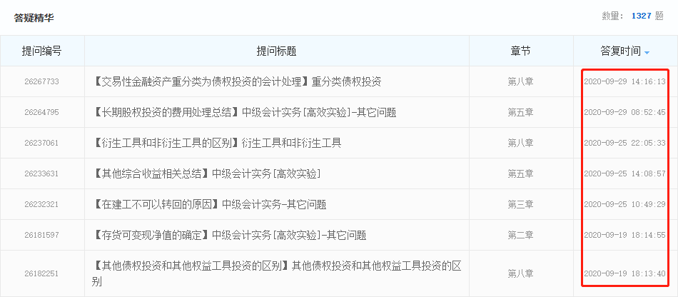 捫心自問：現(xiàn)在開始備考2021年中級(jí)會(huì)計(jì)職稱是不是太早了？
