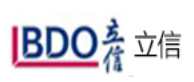 @初級考生 工作來啦！出納、財務(wù)/審計實習(xí)生等崗位招聘