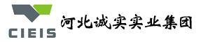 @初級考生 工作來啦！出納、財務(wù)/審計實習(xí)生等崗位招聘