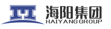 @初級考生 工作來啦！出納、財務(wù)/審計實習(xí)生等崗位招聘
