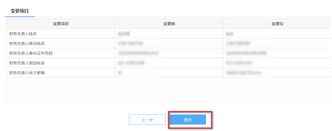 【輕松辦稅】稅務(wù)變更不會做？看這里就夠啦