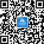 2021初級面授課程即將開班! 免費(fèi)試學(xué)限時申請！