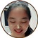 初級會計高分學(xué)員崔詩婷
