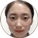 初級會計高分學(xué)員朱寧寧
