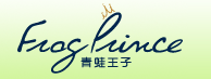 招聘出納/會計/總賬會計/財務經(jīng)理 抓住機會！