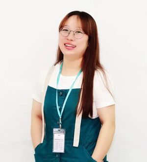 出了！2020中級成績已公布！群內(nèi)表白上“熱搜”？