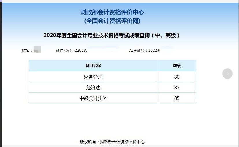 中級(jí)VIP班學(xué)員：心跳加速?。±蠋熚覀冞^(guò)了……