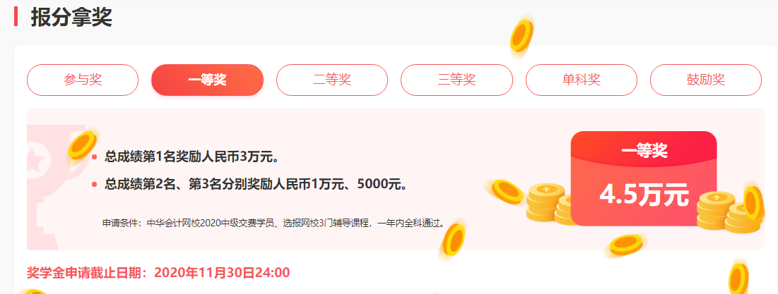 中級(jí)經(jīng)濟(jì)法91、財(cái)管80！邊復(fù)習(xí)邊輸液半個(gè)月沒(méi)白費(fèi)??！