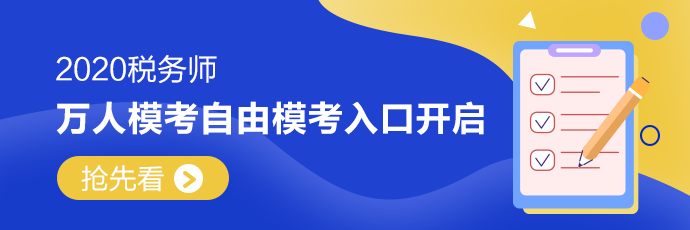 自由?？? suffix=