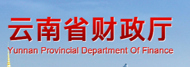 趕緊查分！中級查分后還有這件大事?。〔蛔?0分也不能領(lǐng)證！