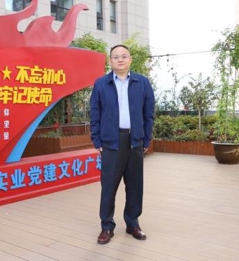 中級(jí)財(cái)務(wù)管理百分學(xué)員有感：聽話等于通過！非常圓滿！