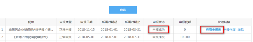 【實(shí)用】非居民企業(yè)看過(guò)來(lái)，為你送上企業(yè)所得稅申報(bào)要點(diǎn)！