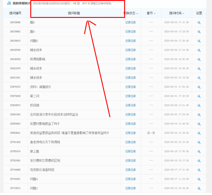 寶媽故事：半路出家的財(cái)會(huì)人2年拿下中級(jí)會(huì)計(jì)證書！
