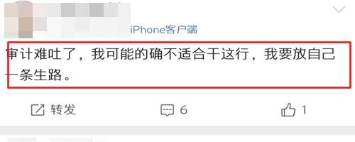參加2020年注冊(cè)會(huì)計(jì)師（CPA）考試是一種怎樣的體驗(yàn)？