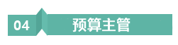 會(huì)計(jì)打工人 | 考完中級(jí)會(huì)計(jì)的“打工人”有何出路？