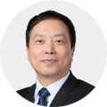 別等了！郭建華老師2021年《會計(jì)》新課開講了！即刻開學(xué)!