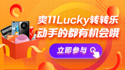 2021年CMA考試報考時間及怎么報名？