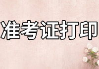 鄭州2021年資產(chǎn)評(píng)估師考試準(zhǔn)考證打印網(wǎng)址確定了嗎？