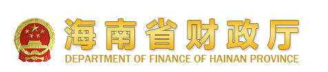辛苦考得中級會計成績會作廢？查分后千萬別忘記資格審核！