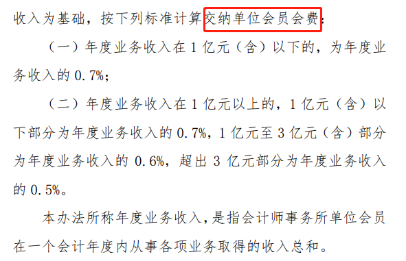 注協通知：12月20日前 不完成這件事！成績歸零 CPA白考？