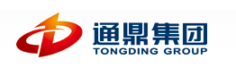 缺人！成本會計/全盤會計/核算會計等招聘速遞！