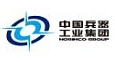 缺人！成本會計/全盤會計/核算會計等招聘速遞！