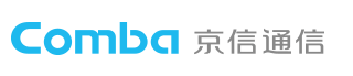 缺人！成本會計/全盤會計/核算會計等招聘速遞！